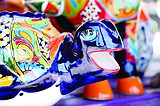Whitefish Gallery Nights set to begin 11th season