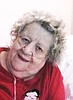 lone L. Marsh , 82