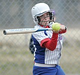Kats lose to Loggers on the road, busy week ahead