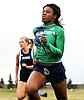 Track & Field: Big day at Glacier quad