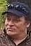 Brady Warren Cook, 50