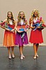 Allison Hyer named DYW winner