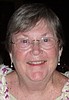 Barbara (Bobbi) Jean Hill, 79