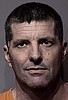 Cougar Gulch chase suspect arrested