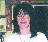 Patricia Louise Piper Ramseth, 59
