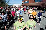 Sun, fun and inspiration