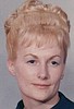 L. Diane Huber, 74