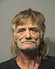 Man gets 10 years for strangulation attempt