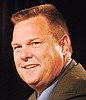 Tester speaks about his gun vote