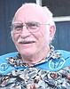 Ronald 'Ron' Wales, 83