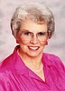 Delores E. Andersen-Clayburn, 87