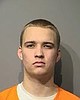 Fugitive of the week