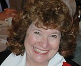 Soap Lake school honors employee