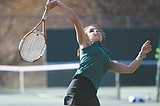 Bulldogs sweep Bigfork on the courts