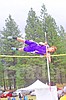 Prep Track Results - April 24