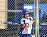 Wildkats blank Bulldogs, 2-0; dominate Browning, 34-0