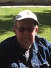 Teddy (Ted) Doyle Depee, 78