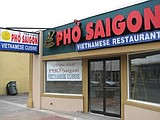 Vietnamese restaurant to open in Moses Lake