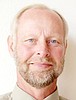 Regier explains vote against Medicaid expansion