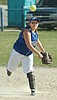 Lady Bulldogs two-time Eureka at home