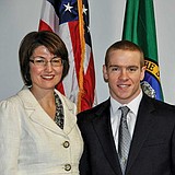 Some things just tug at your heartstrings