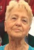 Loretta Smiley, 78