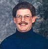 Jerry K. "Jerry" Kinkade