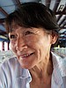 Mary Martilliar Freese, 68