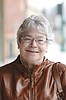 Jarvi a lifelong educator in Whitefish district