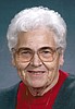 Beth A. Jensen, 87