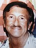 John D. 'Desi' Nelson, 71