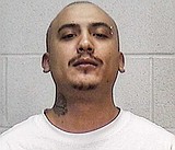 Drug dealer sentenced to 12 years in killing