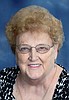 Bernadette 'Mae' Thramer, 84