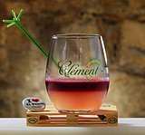 Congress Should Make It Easier for Taxpayers Who Still File by Mail