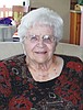 June R. Grill, 95