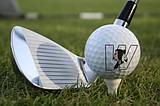 Wahluke golfers compete at meet