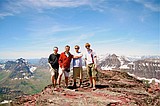 Celebrating 50 Years of Wilderness