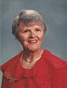 Amelia Ann Dunphy, 83