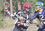 10Sticks Lacrosse