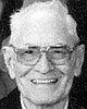 Dennis Langton