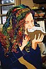Bigfork High student wins people's choice