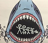 Ask the Addict: What causes addiction?