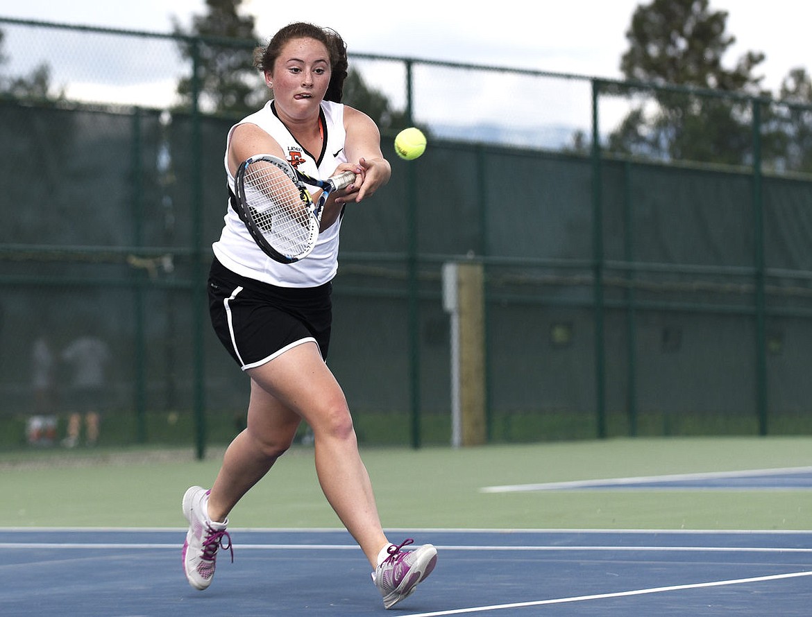 Flathead Girls Tennis.jpg
