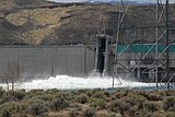SGL endorses hydro power