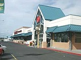 ML Safeway not impacted by possible strike