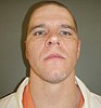 Canyon man cycles in and out of prison
