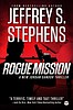 Enjoy A New Thriller