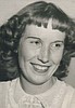 Florence Marie Terry, 93