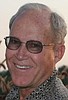 Jerome Edward Schomer, 74