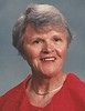 Amelia Ann Dunphy, 83
